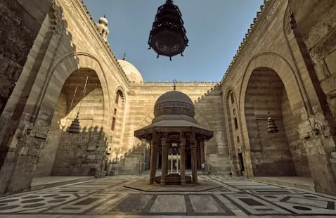 Aleppo
