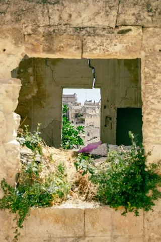 Idlib