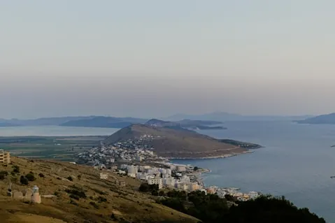 Latakia